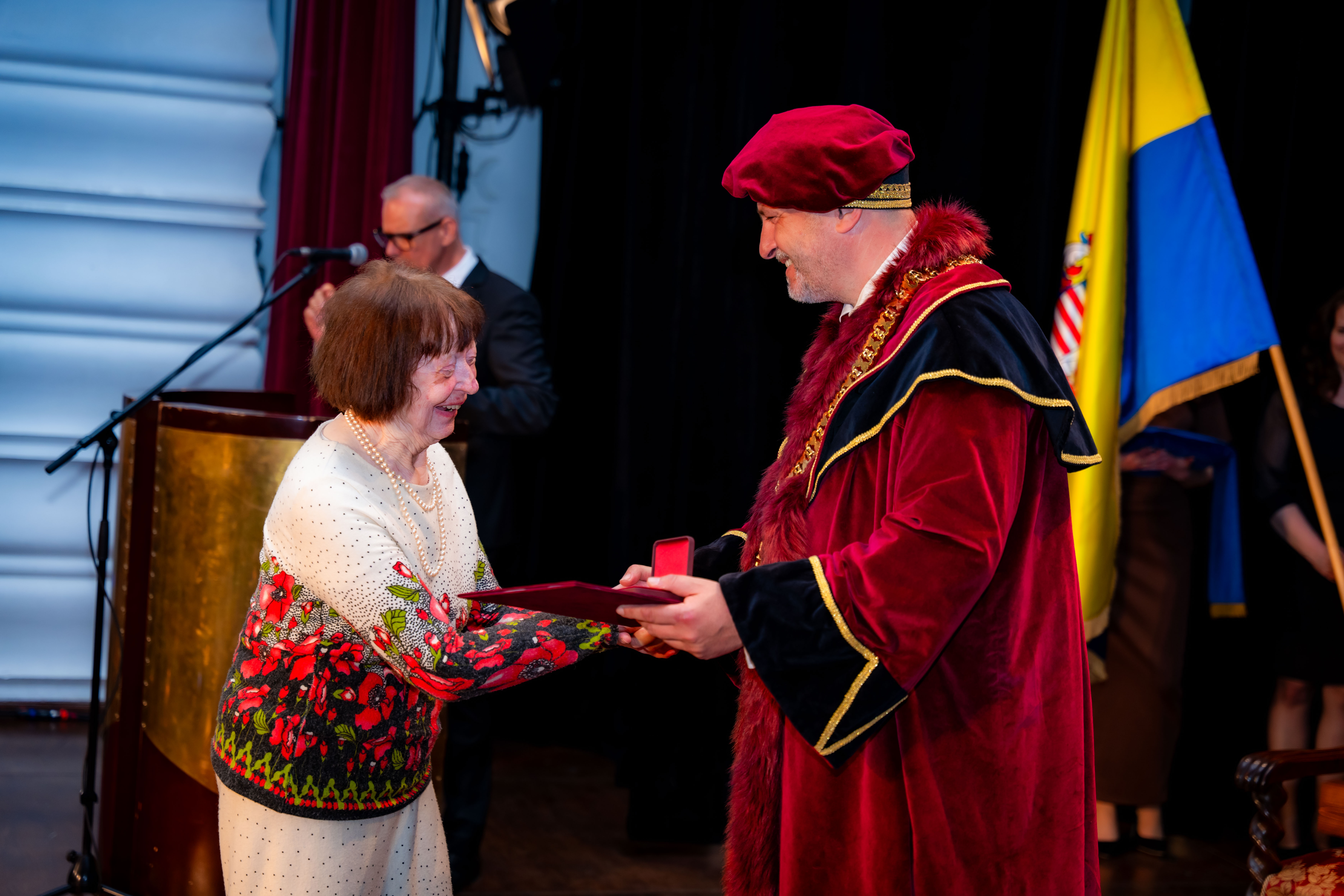 Slavnostny ceremonial udelovania Ceny mesta Kosice a Cien primatora mesta-1-135